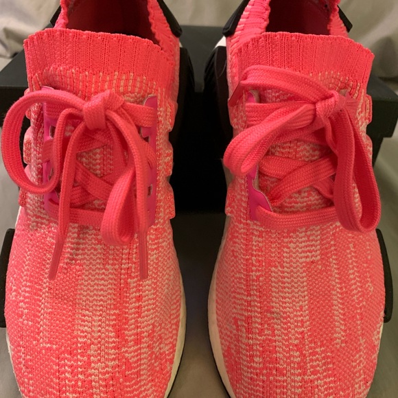 Adidas NMD R1 - Picture 3 of 7